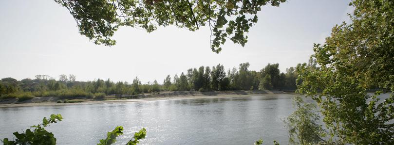 Conférence Loire